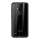 uleFone Armor 5 4/64GB Dual SIM LTE czarny - 502476 - zdjęcie 3